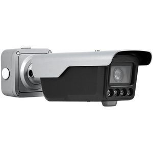 DH gốc OEM ITC413-PW4D 4MP thông minh bãi đậu xe giải pháp tự động Số tấm công nhận truy cập LPR ANPR mạng Máy ảnh - Product Image 2