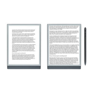 Lecteur électronique personnalisé <span class=keywords><strong>google</strong></span> <span class=keywords><strong>play</strong></span> meebook 10.3 pouces pour ordinateur portable électronique e-ink avec HD Android Quad-core Corte 4 + 64G e-ink <span class=keywords><strong>notebook</strong></span> - Product Image 1