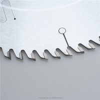 Hoja de sierra de inglete circular: hoja de sierra de metal TCG de 100 dientes de 12 pulgadas, cenador de 1 pulgada resistente para aluminio y metales no ferrosos