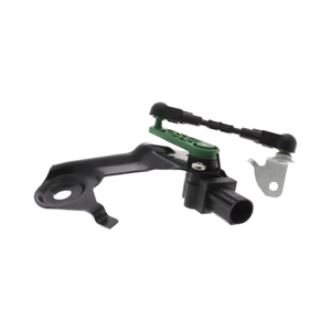 4H0907503 nuevo Sensor de altura delantero izquierdo 4H0907503 para Bentley Mulsanne trasero para Audi A6 A7 A8 Q5 para <span class=keywords><strong>Porsche</strong></span> <span class=keywords><strong>MACAN</strong></span> 95B para VW - Product Image 1