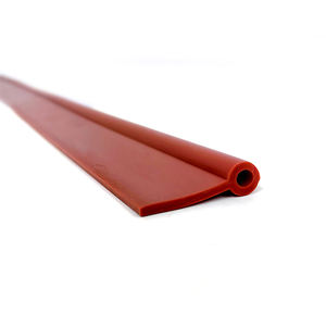 <span class=keywords><strong>Joint</strong></span> d'étanchéité <span class=keywords><strong>de</strong></span> porte <span class=keywords><strong>de</strong></span> <span class=keywords><strong>four</strong></span> en forme <span class=keywords><strong>de</strong></span> E/P <span class=keywords><strong>universel</strong></span> en caoutchouc <span class=keywords><strong>de</strong></span> silicone extrudé <span class=keywords><strong>de</strong></span> qualité alimentaire <span class=keywords><strong>de</strong></span> forme et <span class=keywords><strong>de</strong></span> taille personnalisées - Product Image 1