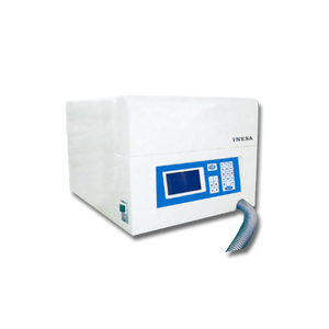 Veidt Weighing for INESA GA3202 HGA Graphite Furnace System AA320N Absorption Spectrophotometer GA3202 Wide <b>Range</b> Cover - Product Image 1
