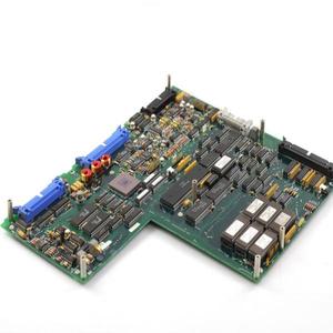 08564-60025 Контроллер A2 CPU Tavola Per 8564E, программируемый контроллер для промышленной автоматизации - Product Image 1