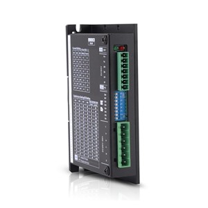 Variadores de Frecuencia K-easy Dv422 Profesionales y Económicos con 16 Opciones de Subdivisión, CA 220v 100w 5a, Garantía de 3 Años - Product Image 3