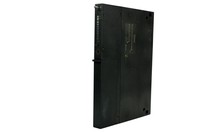 Nuevo y original módulo de interfaz SIMATIC S7400 6ES74613AA010AA0 en stock en almacén