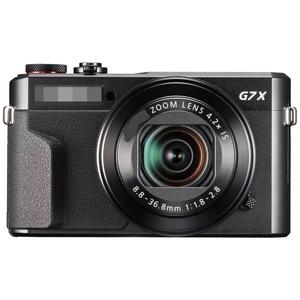กล้องดิจิตอล NEW POWER G7 X Mark II - Product Image 3