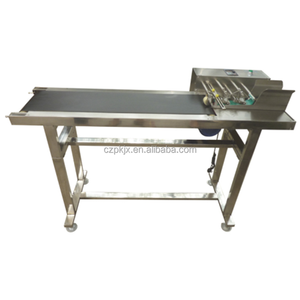 Trieuse <span class=keywords><strong>de</strong></span> <span class=keywords><strong>cartes</strong></span>/trieuse <span class=keywords><strong>de</strong></span> produits chauds 2022 système sous vide industriel trieuse par Adsorption/trieuse automatique - Product Image 2