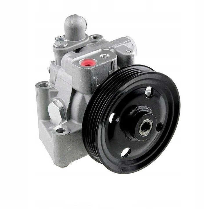 1674662 1459629 Power Steering Pump for FORD MONDEO| Alibaba.com
