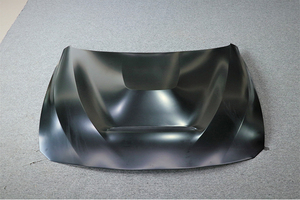 Capot moteur en aluminium GTS remis à neuf pour BMW M3 <span class=keywords><strong>M4</strong></span> F80 <span class=keywords><strong>82</strong></span> - Product Image 3
