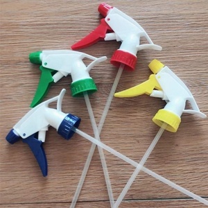 Опрыскиватель для полива растений - Product Image 4
