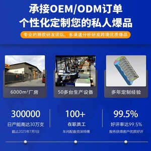 Juego de destornilladores de trinquete Mei Yi Jia 24 en 1, magnéticos, multifuncionales, Phillips, de cabeza plana, herramientas de reparación manuales - Product Image 3