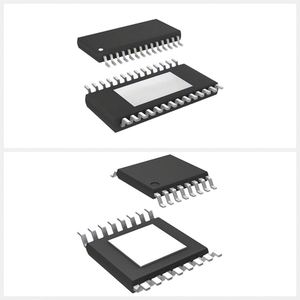 Original One Stop Service XCZU43DR-1FSVE1156E 1156 BBGA, FCBGA Embedded Components Electronic - Product Image 1