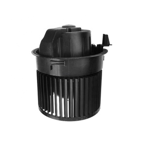 Moteur de ventilateur de climatiseur de pièces automobiles OE pour <span class=keywords><strong>Peugeot</strong></span> <span class=keywords><strong>308</strong></span> 308CC RCZ 2009-2014 modèles 6441EP & 6441CZ numéro de pièce 4960256 715223 - Product Image 2