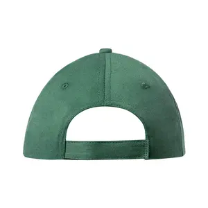 Cappellino Riciclato Sostenibile - Merchandising Eco-friendly - Product Image 2