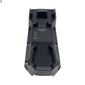 เครื่องอ่านบาร์โค้ดแบบพกพา KEYENCE HR-UC2 ทนทาน รองรับการเชื่อมต่อไร้สาย รุ่น HR-X พร้อมการรับประกันหนึ่งปี - Product Image 1