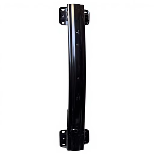 Accessoires complets pour voiture Hongqi HS5, pièces automobiles, pare-chocs, phare, moyeu, porte, capot, bras de commande, rétroviseur - Product Image 2