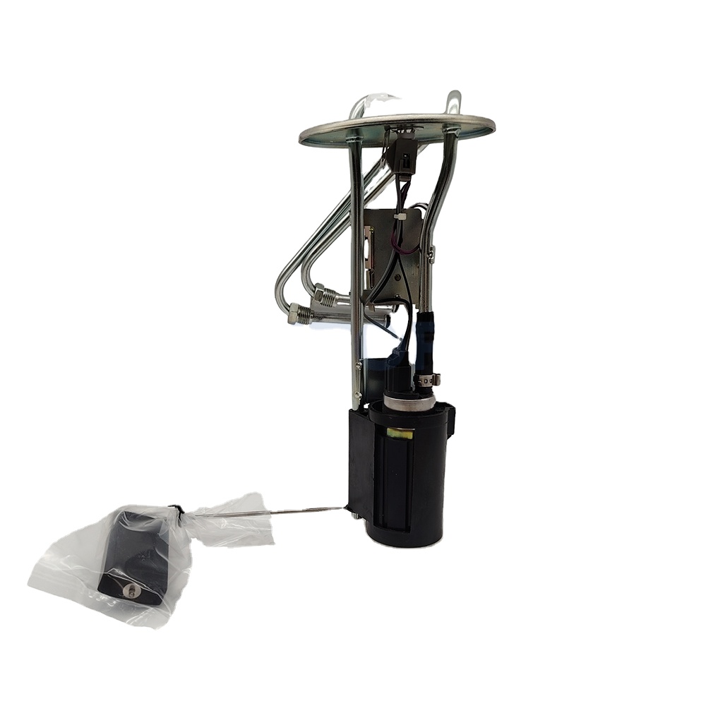 High Quality Electric Fuel Pump Assembly for Lada 21044-1139009