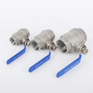 Raccord en T pagode Yas en acier inoxydable 304, 10 mm, épaisseur de paroi 2 mm, traitement sur mesure, non standard CNA - Product Image 4