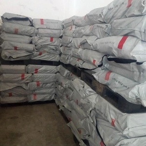 Cire de paraffine de haute qualité en vrac 56 58 60 pour la fabrication de bougies Cire de paraffine - Product Image 2