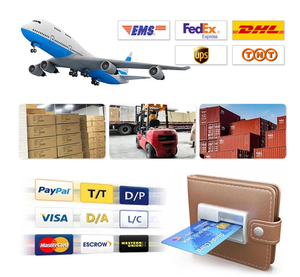 Profumo Unisex Originale Classico Eau De Parfum 100ml all'Ingrosso, Essenza di Profumo a Lunga Durata per Uso Quotidiano con Ricevuta - Product Image 4