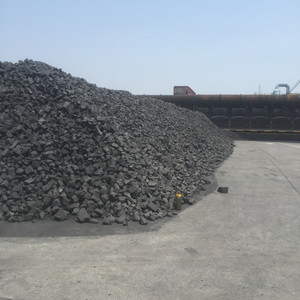 Carbon cao Trung Quốc đúc <span class=keywords><strong>Coke</strong></span> nhà máy Carbon <span class=keywords><strong>Coke</strong></span> cho đá len - Product Image 6