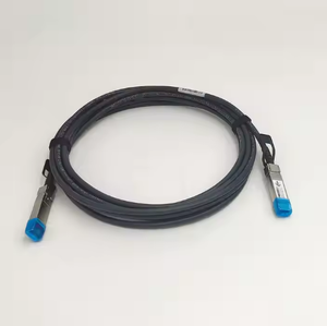 Cable DAC SFP 10G 1M 2M <span class=keywords><strong>3m</strong></span> 5m 7m 8m 10m - Product Image 5