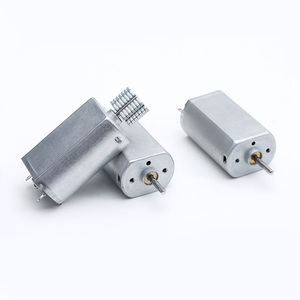 Ff180 juguete erótico DC <span class=keywords><strong>Motor</strong></span> 2,4 V para niños Juguete para hombres - Product Image 6