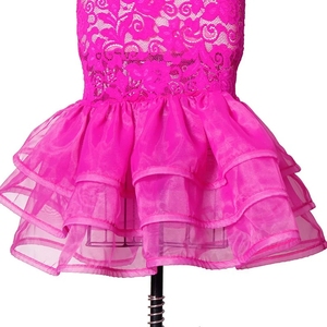 Robe de Soirée Sirène Sexy en Dentelle pour Femme, Moulante Taille Haute, Élégante Tenue de Nuit Club, Grandes Tailles 3XL 4XL - Product Image 6