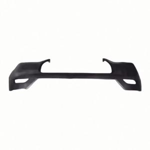 กันชนหน้าส่วนล่างสำหรับรถยนต์ Great Wall Gun รุ่น 2803148Xpw01a - Product Image 1