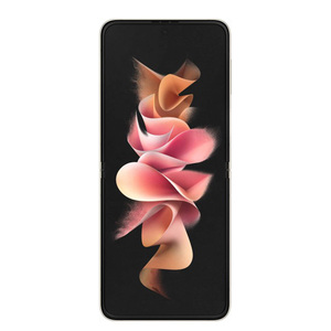 <span class=keywords><strong>Pantalla</strong></span> LCD de Repuesto Compatible al por Mayor de 6.7 Pulgadas para Teléfono Móvil <span class=keywords><strong>Samsung</strong></span> Galaxy <span class=keywords><strong>Z</strong></span> <span class=keywords><strong>Flip</strong></span> 3 - Product Image 2