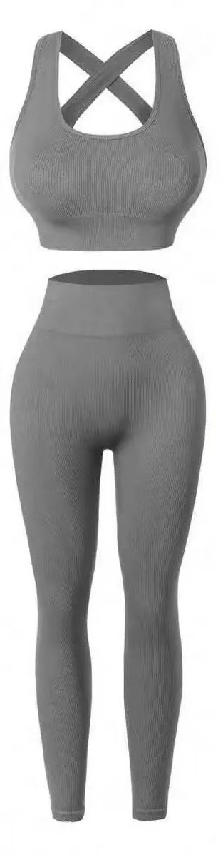 Gris