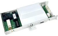Pièce de haute qualité W10174746 carte de commande PCB pour sèche-linge remplace WPW10174746, AP6016287, 1546524, PS11749573, W10177388