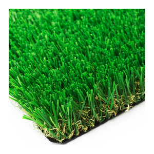 Offre Spéciale extérieur jardin <span class=keywords><strong>gazon</strong></span> synthétique <span class=keywords><strong>tapis</strong></span> <span class=keywords><strong>de</strong></span> <span class=keywords><strong>gazon</strong></span> artificiel pour l'artisanat - Product Image 6