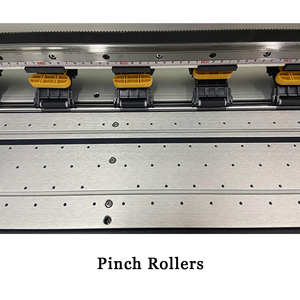 Máy <span class=keywords><strong>in</strong></span> phun thăng hoa rộng 1.9m 6FT với hai đầu eps3200 tấm cuộn để cuộn cho quần áo bảo hành 1 năm - Product Image 6