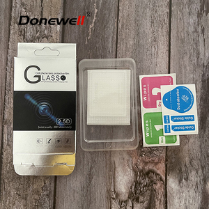 ขายร้อนสำหรับ <span class=keywords><strong>iPhone</strong></span> <span class=keywords><strong>13</strong></span> Pro Max กล้องเลนส์ป้องกันสำหรับ <span class=keywords><strong>iPhone</strong></span> 11กล้องป้องกันกระจกสำหรับ <span class=keywords><strong>iPhone</strong></span> 12 - Product Image 6