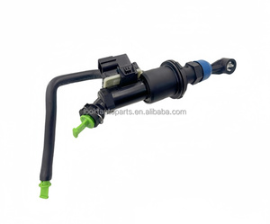 Disfrute de los Mejores Precios 31528664 315286640111 306104007R para Cilindro Maestro y Cilindro Esclavo de Embrague de Automóviles FORD - Product Image 4