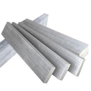 6061 6063 6082 Tamanho Padrão Alumínio Flat <span class=keywords><strong>Bar</strong></span> retângulo alumínio <span class=keywords><strong>bar</strong></span> - Product Image 3