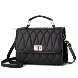 Accept Customized Logo Hand <b>Bag</b> Designer Purse Crossbody Fashion Luxury <b>Bags</b> Women's <b>Sequined</b> Mini Handbags - Product Image 5