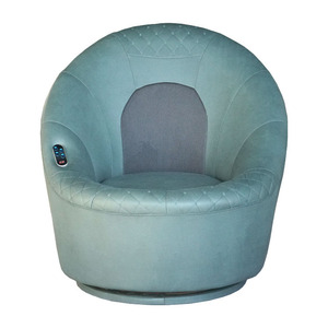 Modern <b>Massage</b> Sofa Chair Full Body Plug-In Railless Single <b>Person</b> Home Hotel Bedroom Use - Product Image 3