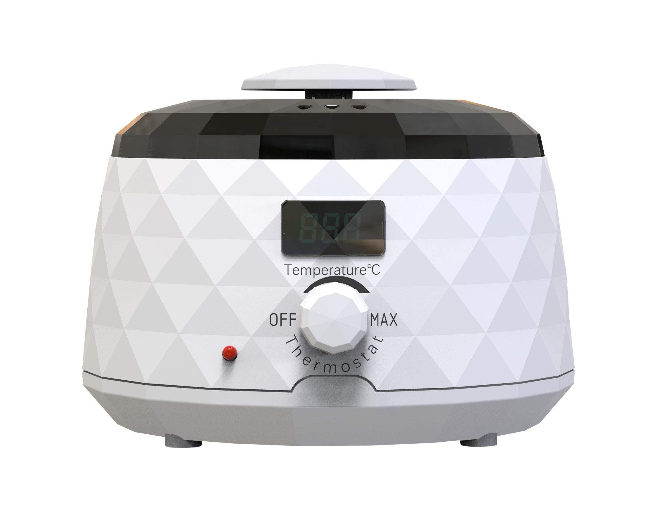 Best Price Wax Heaters Efficient Depilatory Solutions