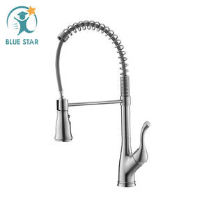 <span class=keywords><strong>Koen</strong></span> Cuisine Robinet Offre Spéciale Laiton Laser Ensemble OEM TÊTE En Céramique Logo Accessoire Style Temps Surface Technique Pièces Marque Solide Pulvérisation - Product Image 5