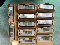 Unité de contrôle Micrologic5.0A Micrologic50A 33072 220V 440V pour PLC