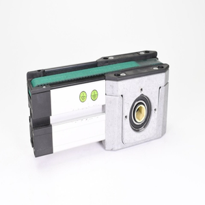 Nouveau contrôleur Plc 3842999716, Bs2, Belt Track, L255mm - Product Image 1