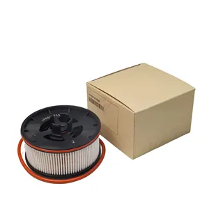 China Factory Wholesale 31920S1900 31920-S1900 31920 S1900 Car Oil Filters For Hyundai Cars