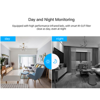 H.264Small P2P Full HD 1080P Mini WIFI Nirkabel IP Kamera Malam Visi Mini Camcorder Motion Detect Keamanan Rumah CCTV micro Cam
