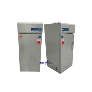 ตู้เย็นรุ่น TSX2305SA ให้ความเย็นกว้างขวาง ประหยัดพลังงาน พร้อมระบบควบคุมอุณหภูมิขั้นสูงเพื่อความสดชื่นยาวนานในปัจจุบัน - Product Image 2