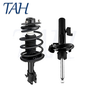 Bộ Giảm Xóc Ô Tô Cho Great Wall Haval H1 H2 H3 H4 H5 H6 H7 H8 H9 <span class=keywords><strong>F5</strong></span> F7 H7L M6 - Product Image 1