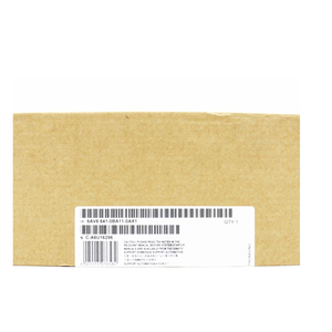 Panneau de commande OP77A d'origine 6AV6641-0BA11-0AX1 - Product Image 2