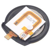 Untuk Garmin Instinct 1 Solar Layar LCD Asli Layar Jam Tangan