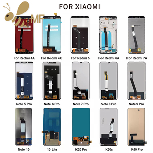Pantalla lcd original de alta calidad para xiaomi <span class=keywords><strong>mi</strong></span> <span class=keywords><strong>note</strong></span> 2, 3, 8, <span class=keywords><strong>10</strong></span>, <span class=keywords><strong>5g</strong></span>, <span class=keywords><strong>10</strong></span> lite, <span class=keywords><strong>note</strong></span> 5, 5A, 7, 9, <span class=keywords><strong>10</strong></span>, 11 Pro - Product Image 3